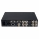 BLACKMAGIC - Hyperdeck Studio HD Plus