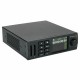 BLACKMAGIC - Hyperdeck Studio Mini HD