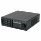 BLACKMAGIC - Hyperdeck Studio Mini HD