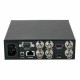 BLACKMAGIC - Hyperdeck Studio Mini HD