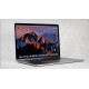 APPLE -  Apple MacBook Pro 15"