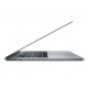 APPLE -  Apple MacBook Pro 15"