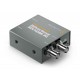 BLACKMAGIC - Micro converter BiDirectional HDMI / SDI
