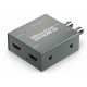 BLACKMAGIC - Micro converter BiDirectional HDMI / SDI