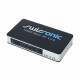 SWISSONIC - HDMI Spliter 4K