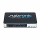 SWISSONIC - HDMI Spliter 4K