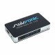 SWISSONIC - HDMI Spliter 4K
