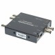 BLACKMAGIC - Mini converter Up Down Cross Converter