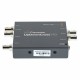 BLACKMAGIC - Mini converter Up Down Cross Converter