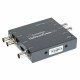 BLACKMAGIC - Mini converter Up Down Cross Converter