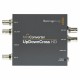 BLACKMAGIC - Mini converter Up Down Cross Converter