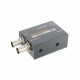 BLACKMAGIC - Micro converter HDMI vers SDI 3G