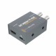 BLACKMAGIC - Micro converter HDMI vers SDI 3G