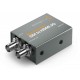 BLACKMAGIC - Micro converter SDI 3G vers HDMI