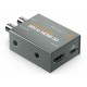 BLACKMAGIC - Micro converter SDI 3G vers HDMI