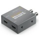 BLACKMAGIC - Micro converter BiDirectional HDMI / SDI 3G