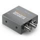 BLACKMAGIC - Micro converter BiDirectional HDMI / SDI 3G