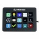 ELGATO - Stream Deck MK2