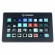 ELGATO - Stream Deck XL