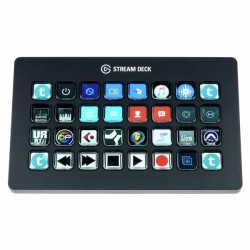 ELGATO - Stream Deck XL