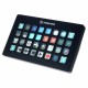 ELGATO - Stream Deck XL