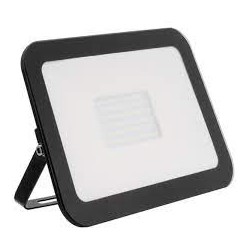 Yonkers - Panel LED 100W (9000lm)