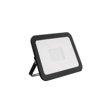 Yonkers - Panel LED 100W (9000lm)