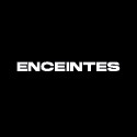 Enceintes