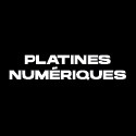 Platines Numériques