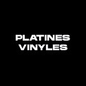 Platines Vinyles