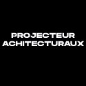 Projecteurs architecturaux