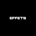 Effets