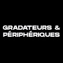 Gradateurs & Périphériques DMX