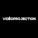 Vidéoprojection