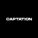 Captation