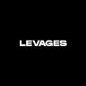 Levages