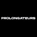 Prolongateurs