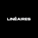 Linéaires