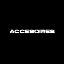 Accessoires