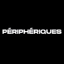 Périphériques