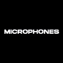 Microphones