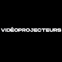 Vidéoprojecteurs