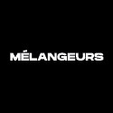 Mélangeurs