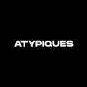 Atypiques