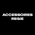 Accessoires régie