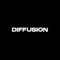 Diffusion