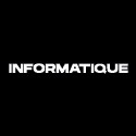 Informatique