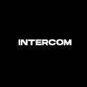 Intercom